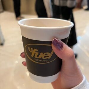 Meet your Posher, Jen